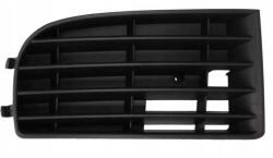 PC Jobb Hátsó Lökhárító Rács Vw Golf V 03-09