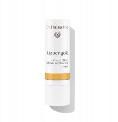 Dr. Hauschka Lip Care Védő ajakápoló stift 4.9g (42239574)