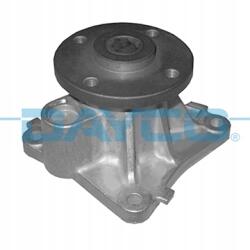 Dayco Vízpumpa Dayco DP373