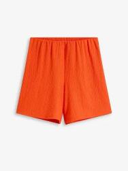 Bonprix B. p. c Gumis Derekú Jersey Rövidnadrág 44/46-OS