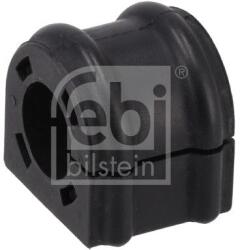 Febi Bilstein Bucsa, bara stabilizatoare FEBI BILSTEIN 1005910 (1005910)