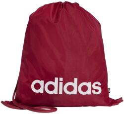 Adidas Linear geanta de sala KE5709 (KE5709)