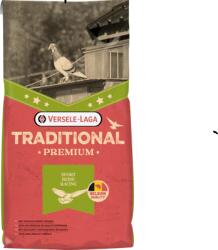 Versele-Laga Traditional Premium Racing Special Mix versenykeverék galamboknak 20 kg