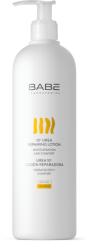 Laboratorios Babé Urea 10% testápoló 500 ml