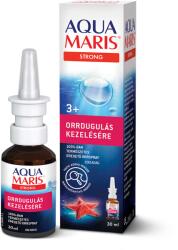 Aqua Maris Aqua Maris® Strong 30 ml