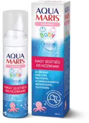Aqua Maris Aqua Maris® Baby 50 ml