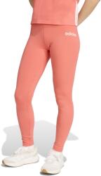 Adidas LIN SJ leggings KE4384 XL (KE4384)
