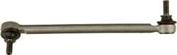 TRW Brat/bieleta suspensie, stabilizator TRW JTS1082 (JTS1082)