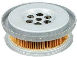 METZGER Filtru hidraulic, sistem directie METZGER 8028023 (8028023)