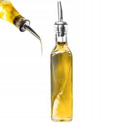 Orion Olíva- És Ecetpalack Konyhai Adagolóval 250 ML (4909554524702)