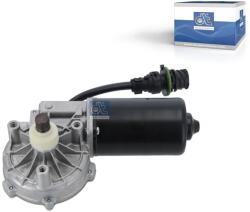 DT Spare Parts Motor stergator DT Spare Parts 6.88035 (6.88035)