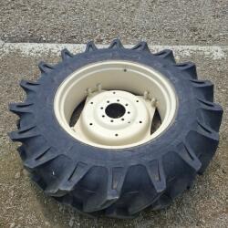 LS Roata Spate 14.9-30xu6168 (40435604/40059914sh)