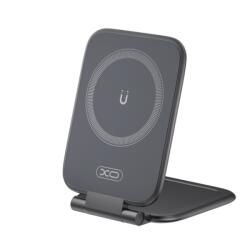XO Design Suport Magnetic XO Design C303, Universal, Negru