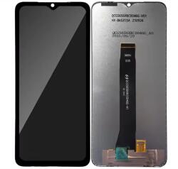Aftermarket Ecran LCD Display Doogee Note 56, Doogee Note 56 Plus, Doogee Note 56 Max