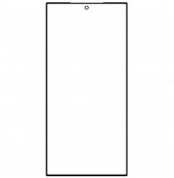 Aftermarket Geam Sticla Cu OCA Samsung Galaxy S26 Ultra, S948