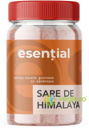 Esential Sare de Himalaya de Masa la Pet 300g