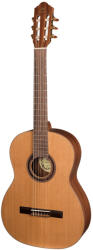 Hora SM 500