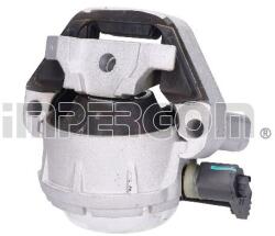 IMPERGOM Suport motor IMPERGOM 34339 (34339)