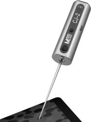 Aftermarket CJ-2 All-in-one Intelligent Glue Remover (MaAnt)