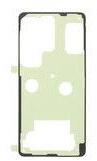 Aftermarket Adeziv Capac Baterie Samsung Galaxy S26 Ultra, S948