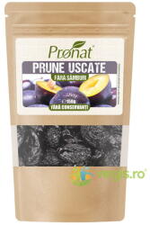 PRONAT Prune fara Samburi 150g