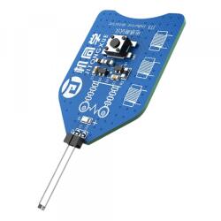 JITONGXUE Tester Service JITONGXUE CT-1, cu Penseta