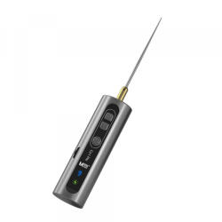 MaAnt Instrument Indepartare Adeziv MaAnt CJ-1Pro