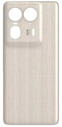 Aftermarket Capac Baterie Motorola Edge 50 Ultra Gri (Nordic Wood)