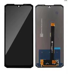 Aftermarket Ecran LCD Display Doogee Blade GT Pro, Doogee Blade GT , Doogee Blade GT Ultra