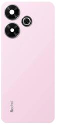 Aftermarket Capac Baterie Xiaomi Redmi 13 Pink