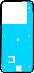 Motorola Adeziv Display Motorola Moto G77 / G67, Service Pack 5948C32027 (5948C32218)