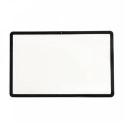 Aftermarket Geam Sticla Cu OCA Samsung Galaxy Tab S7 Plus, S7+, T976, T970, T975