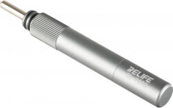 Relife Instrument Spargere Geam / Sticla Relife RL-066C