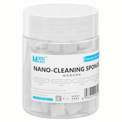 MaAnt Burete Curatare MaAnt MY-065, Set