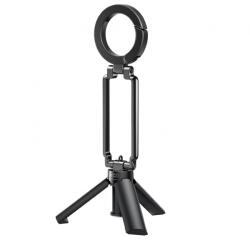 XO Design Suport Magnetic XO Design C208, Universal, Negru