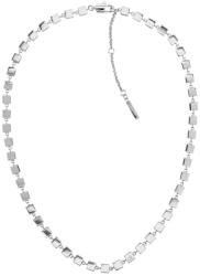 Calvin Klein Colier Calvin Klein 35000845