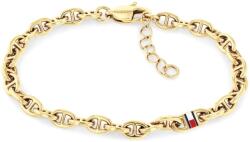 Tommy Hilfiger Bratara Tommy Hilfiger Woman’S Collection 2781020