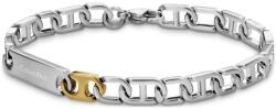 Calvin Klein Bratara Calvin Klein Men’s Collection 35100098