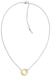 Calvin Klein Colier Calvin Klein Woman’S Collection 35000925