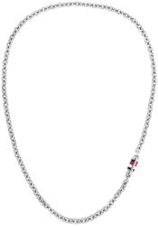 Tommy Hilfiger Lant Tommy Hilfiger Men’s Collection 2790650