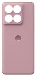 Aftermarket Capac Baterie Motorola Edge 60 Fusion, XT2503-4 Pink (Zephyr)