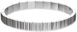 Calvin Klein Bratara Calvin Klein 35100083