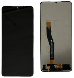 Aftermarket Ecran LCD Display Doogee Note 58, Doogee Note 58 Pro, Doogee Note 59, Doogee Note 59 Pro