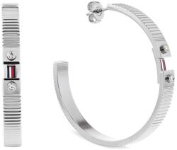 Tommy Hilfiger Cercei Tommy Hilfiger Woman’S Collection 2781049