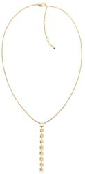 Calvin Klein Colier Calvin Klein 35000840