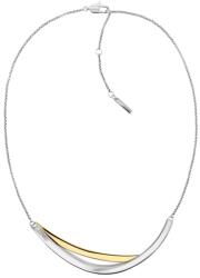 Calvin Klein Colier Calvin Klein 35000847
