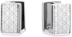 Calvin Klein Cercei Calvin Klein 35000856