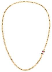 Tommy Hilfiger Lant Tommy Hilfiger Men’s Collection 2790651