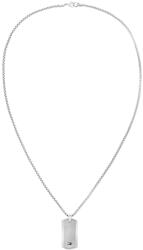 Tommy Hilfiger Lant Tommy Hilfiger cu placuta 2790627