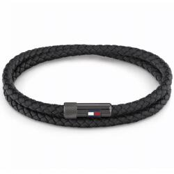 Tommy Hilfiger Bratara Tommy Hilfiger Men’s Collection 2790262